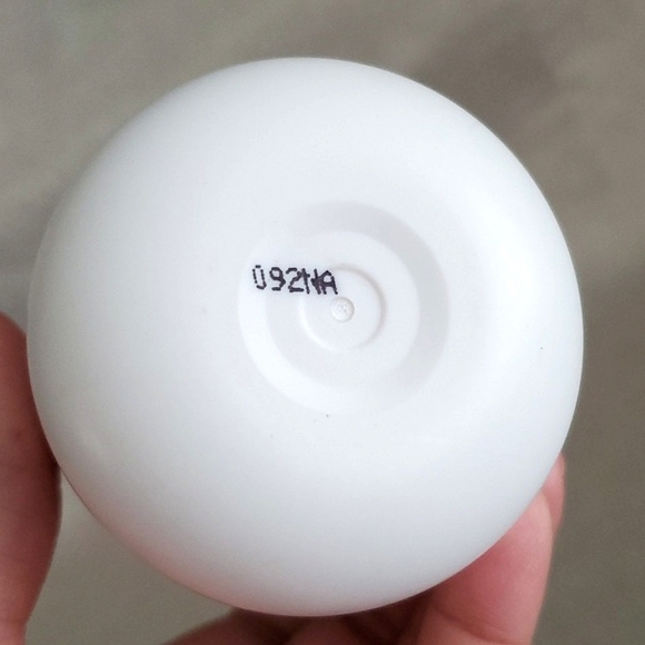 🆕️ BEEKMAN 1802 Bloom Cream Daily Moisturizer (JUMBO SIZE 3.38 fl oz) - Picture 10 of 10